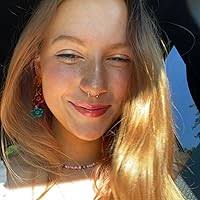 Never Say Never by Danielle Steel