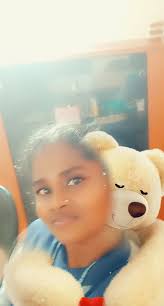 Mariya Daniel (mariyadaniel484)