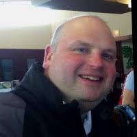 200+ "Kurr" profiles