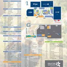 Advocate aurora health institutional repository. O Plus Health In Grafton Shoppingworld Grafton New South Wales Nsw 2460 Australia Shoppings