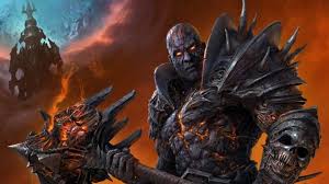 Buy wow unlock allied races get access to new playable characters in azeroth. Will Allied Races Be Unlocked In Shadowlands