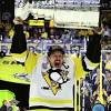 Sidney crosby is the current captain of the pittsburgh penguins. Https Encrypted Tbn0 Gstatic Com Images Q Tbn And9gcsqm55me55pp82ylx2hatubwqaniecvjeedl3t8nqw1rzdktnzm Usqp Cau
