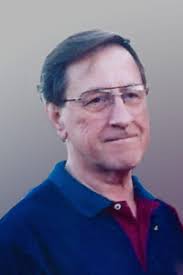 Stanley Leroy Dinsmore