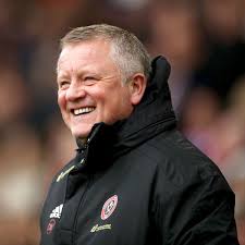 The rumour mill is well and truly in full swing, with united already having been linked with interest in a number of players. Sheffield United Set For 175million Pay Day As European Glory Beckons Yorkshirelive