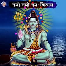 Namo Namo Namah Shivaya Songs Download Namo Namo Namah Shivaya Songs Mp3 Free Online Movie Songs Hungama