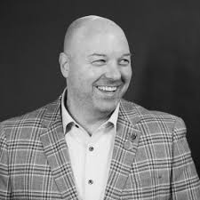 After an incredible chapter, I'm sharing that I've officially wrapped up my  time at Solotech. It's been an amazing journey filled with growth,  challenges, and rewarding collaborations. I want to…