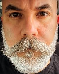 Andrew Barraza's Instagram, Twitter & Facebook