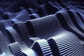 Learn vocabulary, terms and more with flashcards, games and other study tools. Menggunakan Asas Asas Dalam Reka Bentuk Grafik