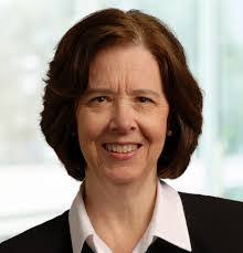 Margaret Lopez's Instagram, Twitter & Facebook