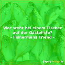 Eine wirklich lustige, völlig einzigartige und andere aktivität für junggesell(inn)enabschied, geburtstagsfeier,… Lustige Scherz Und Quizfragen Mit Antworten Lustige Fangfragen