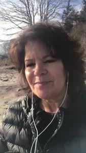 Competitive Cheer Team Tryouts for Girls