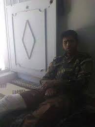 تذكرت والذكرى تهيج لذي الهوى ومن حاجة الشيخ مطلك عبدالصاحب الكعبى رئيس عام قبيلة بني كعب فيسبوك