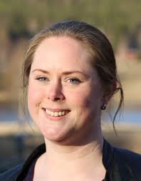 Årsstämma 2015 Tavelsjö ByaNät