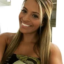 Pictures of Thea Trinidad