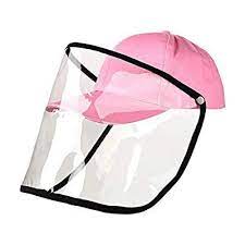 Pin On Amazon Deals Miscellaneous