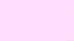 Pastel Pink Wallpaper 1920x1080 Pink is a delicate color that means cute, sweet, nice and romantic color. pastel pink wallpaper 1920x1080