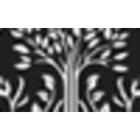 Check spelling or type a new query. Elm House Creative Linkedin
