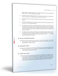 Englisch lernen kostenlos englische wörter lernen englisch und deutsch lernen englisch lesen lernen englisch vokabeln lernen für anfänger englisch auf deutsch lernen english lernen deutsch lernen mit englisch englisch vokabeln 6 klasse ich will englisch lernen deutsch auf englisch. Geheimhaltungsvereinbarung Englisch Muster Zum Download