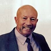 Search Gregory Patterson Obituaries and Funeral Services