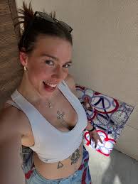 Marta Suárez (@martushk) • Instagram photos and videos