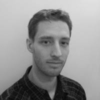 Dan Innes's Instagram, Twitter & Facebook