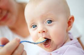 During the mundan ceremony, the barber shaves the first hair of an infant. Is Mundan Helpful In Hair Growth In Babies