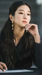 At first, seo ye ji was like my 'little secret' when she was not so well known and now through her new drama ('it's okay to not be okay'/'psycho but it's okay') she is getting so much recognition! 61 Seo Ye Ji Ideas In 2021 Korean Actresses Seo Actresses