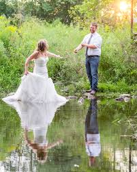 If there is an assistant. Wedding Photography Tip 3 Ways To Tame A Bridezilla