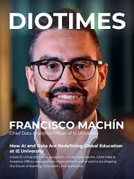 Sun Life Executive Vice-President and Chief Financial Officer Tim Deacon  featured in fireside chat at Barclays Financial Services Conference
