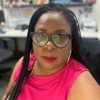 100+ "Kyla Kyla" profiles