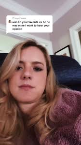 Answer to @ttcar17 questions? I have answers... we’ll sort of