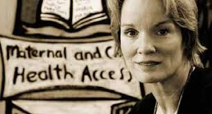 WESTERN CENTER ON LAW & POVERTY