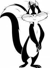 Rappers Drawing Bugs Bunny Svg Library Cat Character Cartoon Cat Famous Cartoons