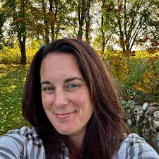 Is canned meat safe to freeze in below freezing temperatures?