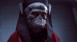 Windows 10 always tries to open the computer with the account that has no photo and that's the one that they tell me my password is incorrect, and i don't know what password they want. Star Wars Quotes On Twitter This Is Getting Out Of Hand Now There Are Two Of Them Nute Gunray About The Sith The Phantom Menace