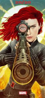 Black widow 2020 direct download. Black Widow 2020 Movie Poster Iphone X Wallpapers Free Download