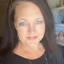 Miss Magnolia State Pageant