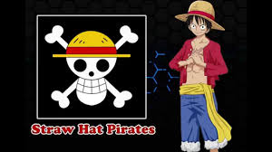 Maybe you would like to learn more about one of these? Top 10 One Piece Jolly Rogers Pirate Flags Youtube