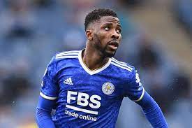 Born in imo, kelechi iheanacho has also played in football league trophy for leicester u21 and in fa cup for man city. Fpl In Demand Iheanacho The Go To Leicester Striker