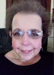 Obituary information for Kathleen J. Goodwin