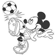 Girly dress coloring page jpg. Mickey Mouse Playing Baseball Coloring Pages