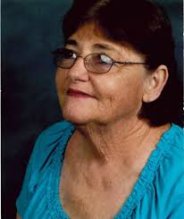 Obituary of Sandra Kay Roderick