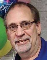 Kansas Pregame Spring 2025 by Sixteen 60 Publishing Co.