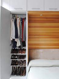 Check spelling or type a new query. Great Storage Ideas For Bedrooms Hgtv