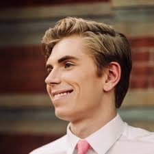 houdini #renderman #substance #mari #lookdev