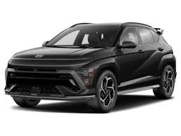 Image result for 5408900620 hyundai--kia
