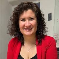 100+ "Pat Guajardo" profiles