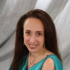 Dr. Maria Margarita Murphy, MD