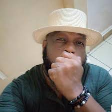 Apparently, Staying to yourself & not bothering people..bothers people.