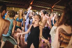 We did not find results for: The Ultimate Guide To Ubud For Yogis East West